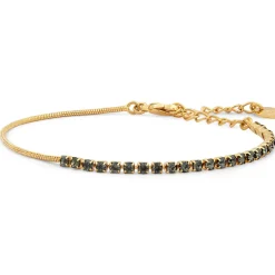 BDM Studio Bracelet^Bracelet Saran