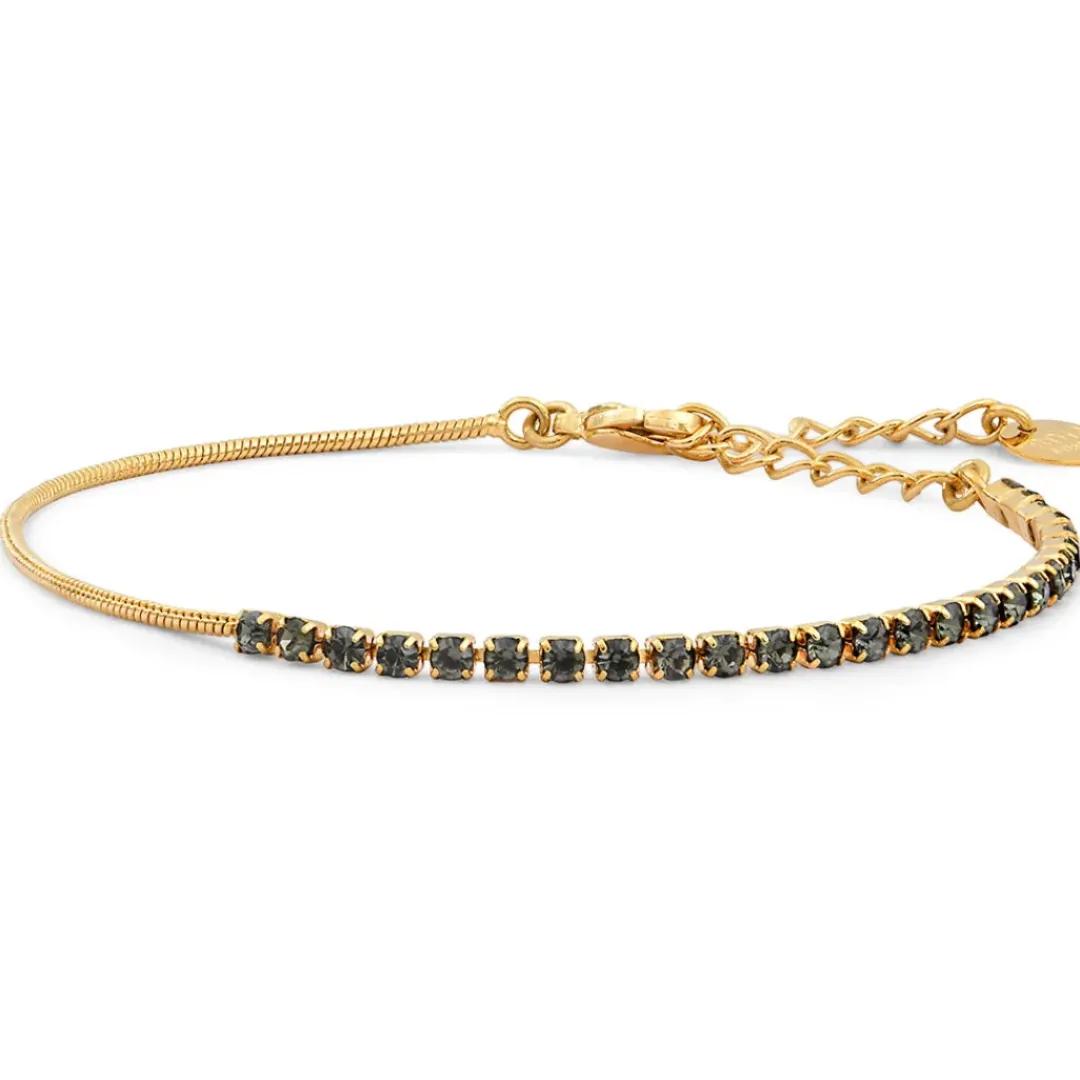 BDM Studio Bracelet^Bracelet Saran