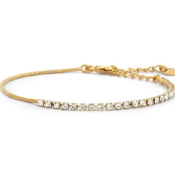 BDM Studio Bracelet^Bracelet Saran