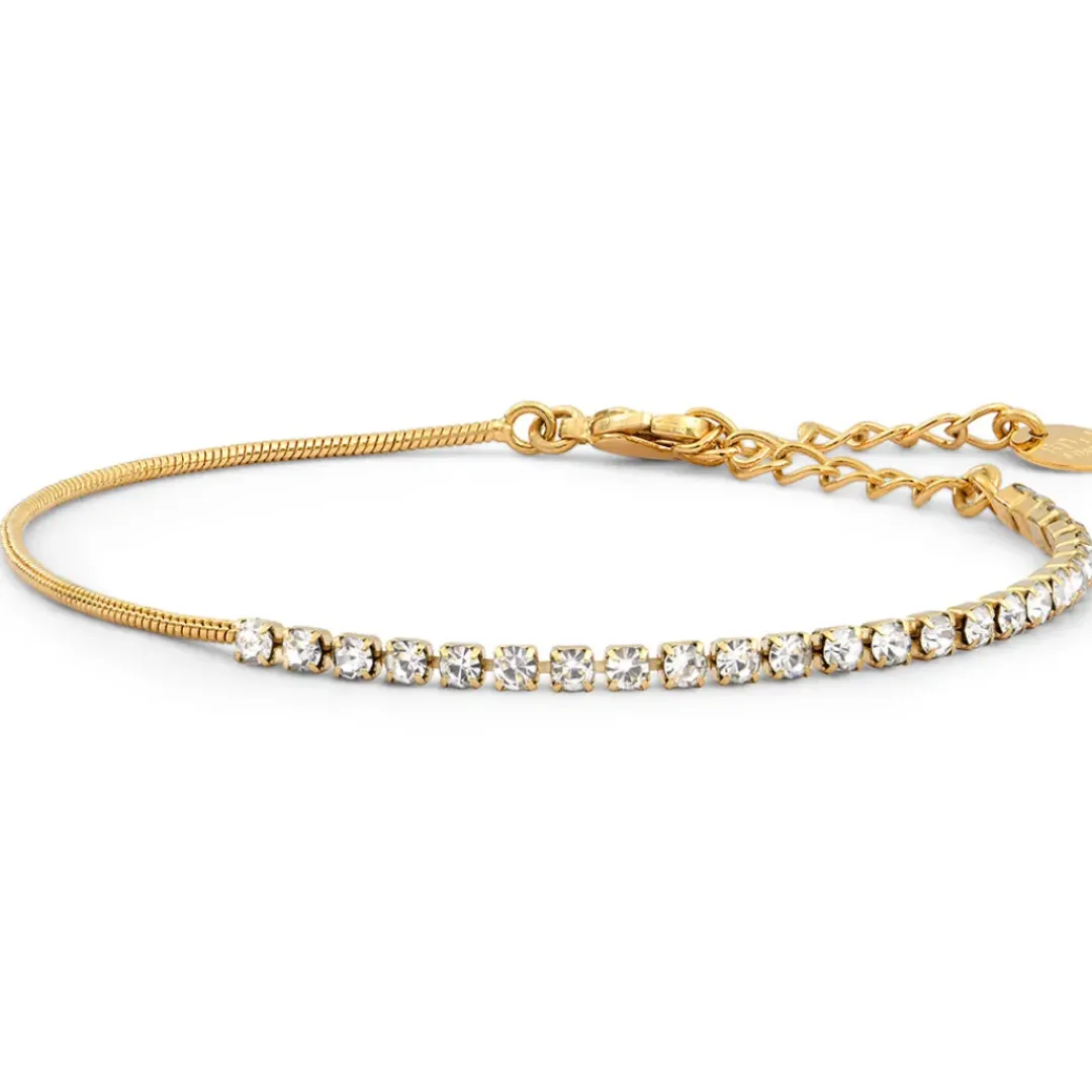 BDM Studio Bracelet^Bracelet Saran