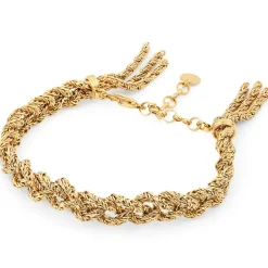 BDM Studio Bracelet^Bracelet Sauvage