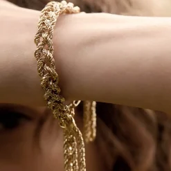BDM Studio Bracelet^Bracelet Sauvage