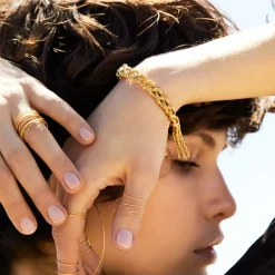 BDM Studio Bracelet^Bracelet Sauvage
