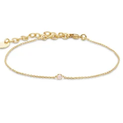 BDM Studio Bracelet^Bracelet Secret