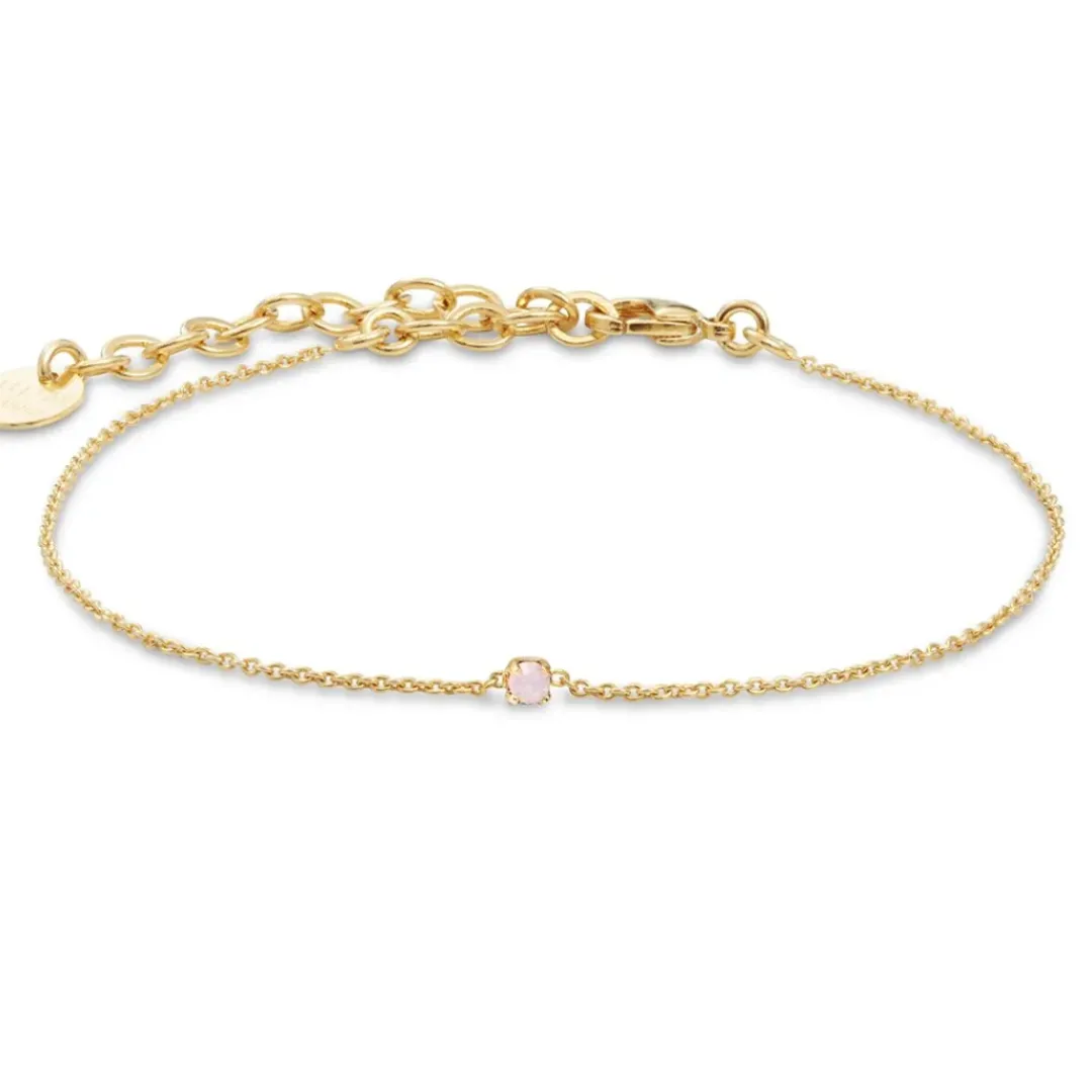 BDM Studio Bracelet^Bracelet Secret