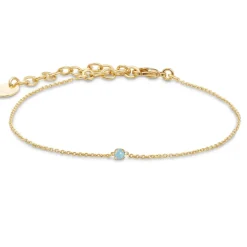 BDM Studio Bracelet^Bracelet Secret