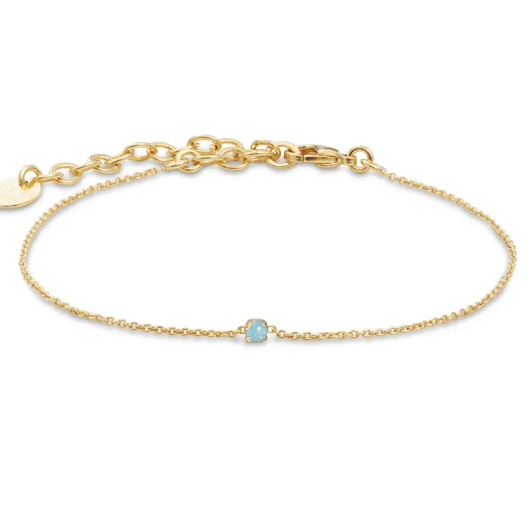 BDM Studio Bracelet^Bracelet Secret