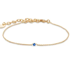 BDM Studio Bracelet^Bracelet Secret