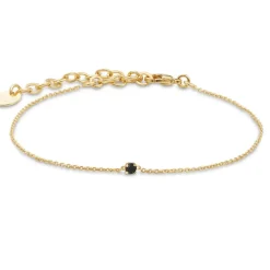 BDM Studio Bracelet^Bracelet Secret