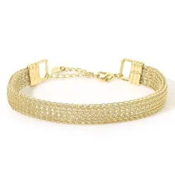 BDM Studio Bracelet^Bracelet Venicia