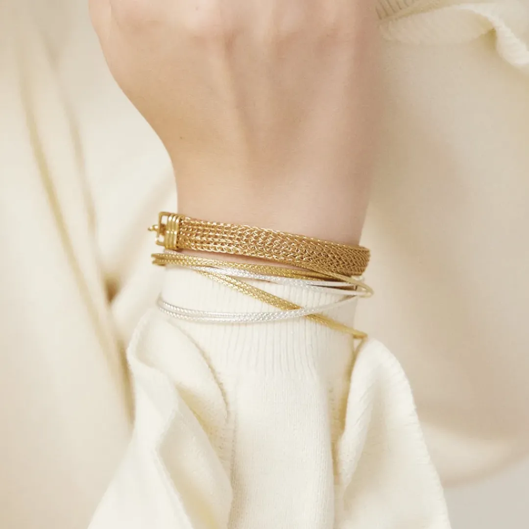 BDM Studio Bracelet^Bracelet Venicia