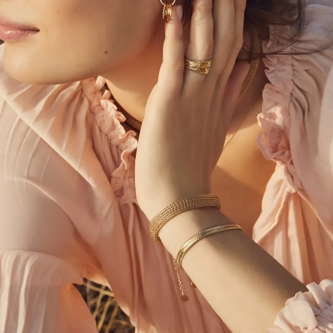 BDM Studio Bracelet^Bracelet Venicia
