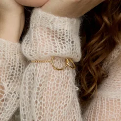 BDM Studio Bracelet^bracelet Victoire