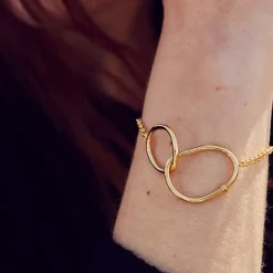 BDM Studio Bracelet^bracelet Victoire