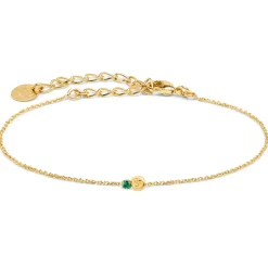 BDM Studio Bracelet^Bracelet Zéphyr