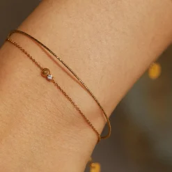 BDM Studio Bracelet^Bracelet Zéphyr