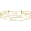 BDM Studio Choker^Choker Freyja