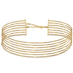 BDM Studio Choker^Choker Lena