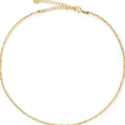 BDM Studio Court|Choker^Choker Rose