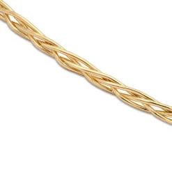BDM Studio Court|Choker^Choker Rose