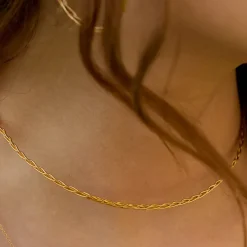 BDM Studio Court|Choker^Choker Rose