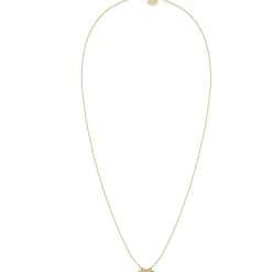 BDM Studio Pendant|Court^collier 3 pendants gabrielle