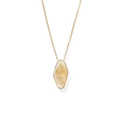 BDM Studio Long^Collier Agathe