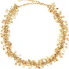 BDM Studio Court|Choker^Collier Aimée