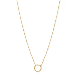 BDM Studio Long^Collier Alizés