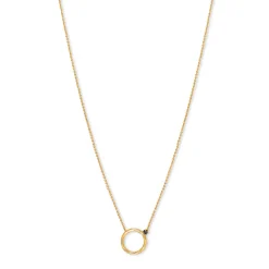 BDM Studio Long^Collier Alizés