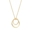 BDM Studio Long|Pendant^collier Alma