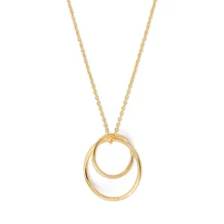BDM Studio Long|Pendant^collier Alma