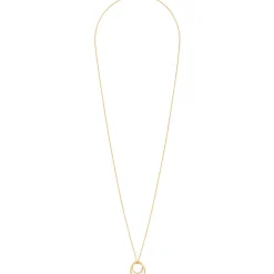 BDM Studio Long|Pendant^collier Alma
