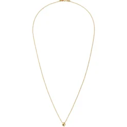 BDM Studio Court^Collier Amoureuse