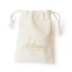 BDM Studio Long|Pendant^collier chaîne Victoire