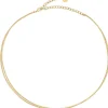 BDM Studio Choker^collier choker Nomades