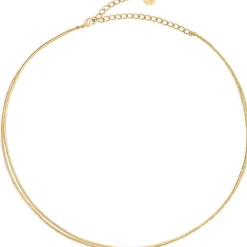 BDM Studio Choker^collier choker Nomades