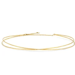 BDM Studio Choker^collier choker Nomades