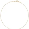 BDM Studio Choker^Collier choker Ode