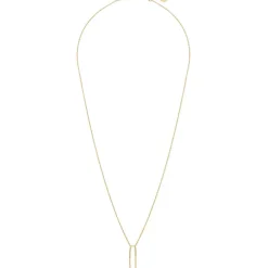 BDM Studio Court^Collier Colette