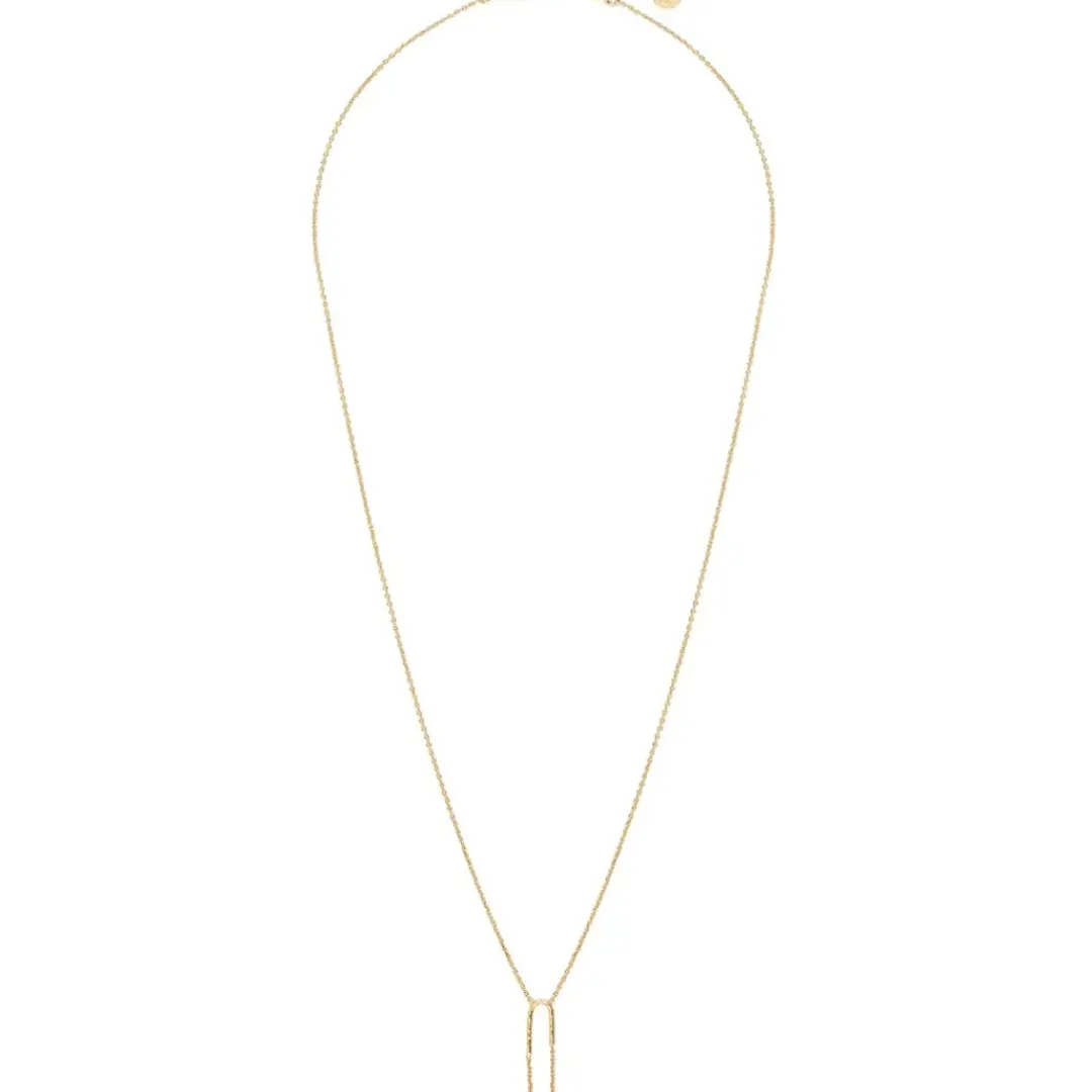 BDM Studio Court^Collier Colette