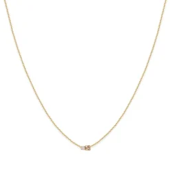 BDM Studio Court^Collier court Amants