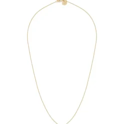 BDM Studio Court^Collier court Amants