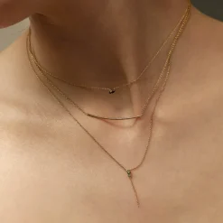 BDM Studio Court^Collier court Amants