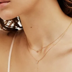 BDM Studio Court^Collier court Amants