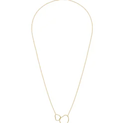 BDM Studio Court^Collier court Capucine
