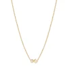 BDM Studio Court^Collier court Idylle
