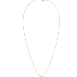 BDM Studio Court^collier gabrielle