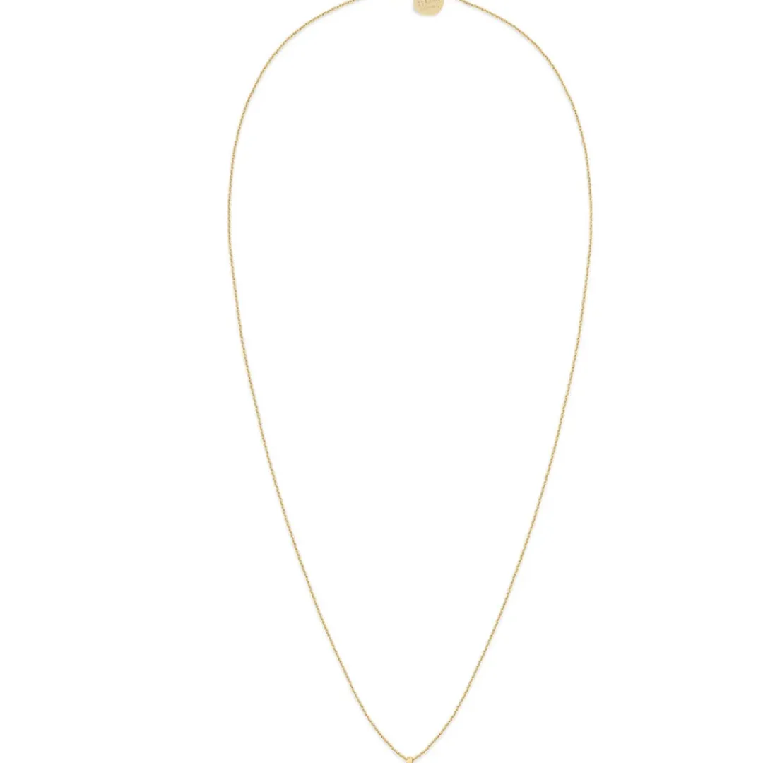 BDM Studio Court^collier gabrielle