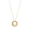 BDM Studio Long^Collier long Arizona